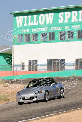 media/Jun-25-2022-Speed Ventures (Sat) [[c4357958d8]]/4-Purple/915AM Turn 4B/
